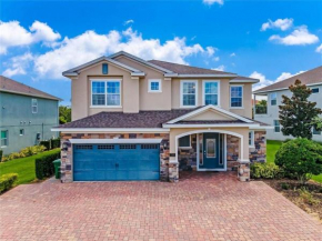 7723 Mansion with a Magic touch